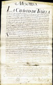 Pergamino