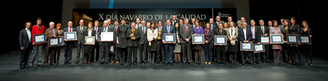 Foto premiados