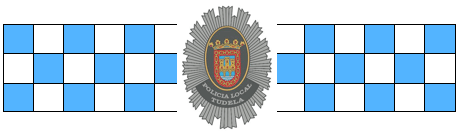 Policia Local