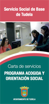 Carta de Servicios