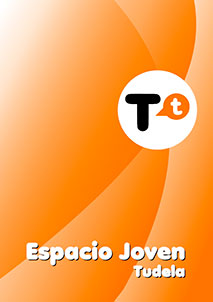 Actividades Todo Joven