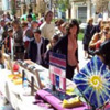 Servicios y Actividades