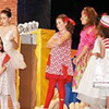 Actividades educativas