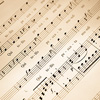 Partitura