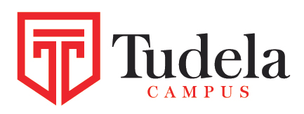 Campus Tudela