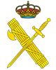 Guardia Civil