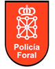 Policia Foral