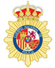 Policia Local