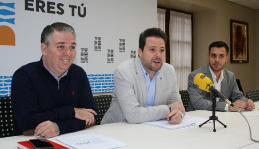 14 noviembre 2019
