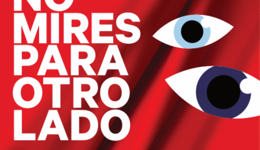 Agresiones Sexistas - Fiestas de Tudela 2022