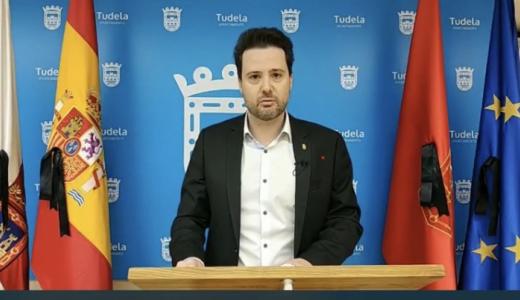 Alejandro Toquero