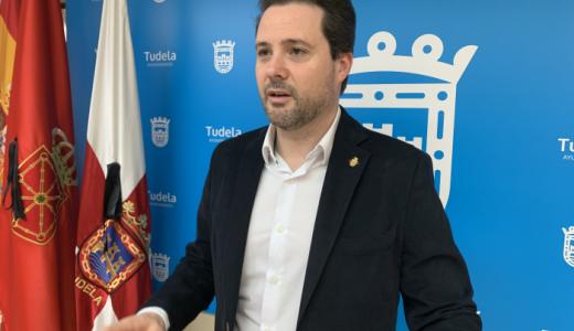 Alejandro Toquero