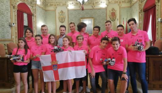 Anunciata
