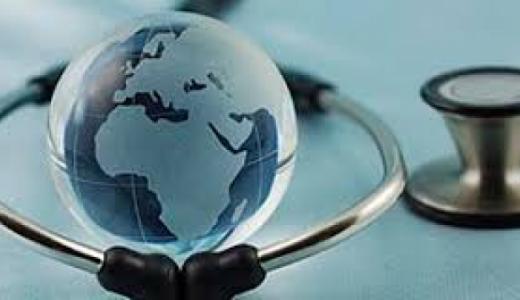 Asistencia Sanitaria