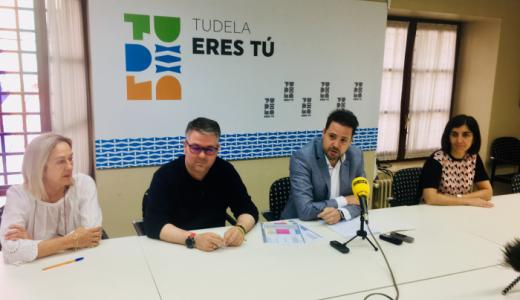 Balance Fiestas 2019