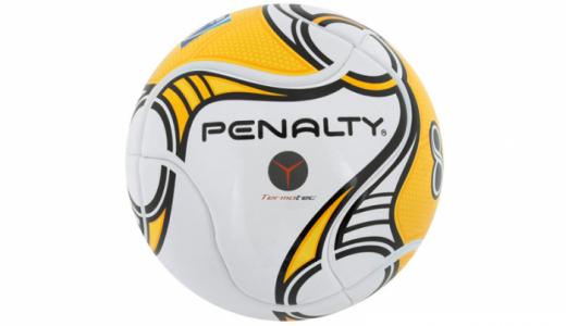 Balón de fútbol sala