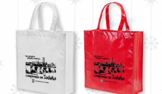 Bolsas