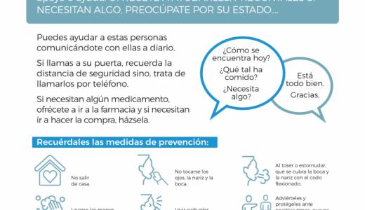 campaña “#Preguntaatuvecin@”
