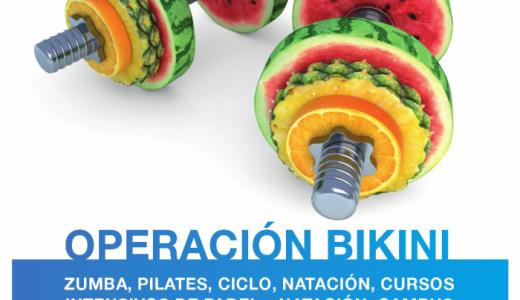 Campaña promoción CDM Clara Campoamor