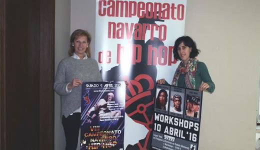 Campeonato