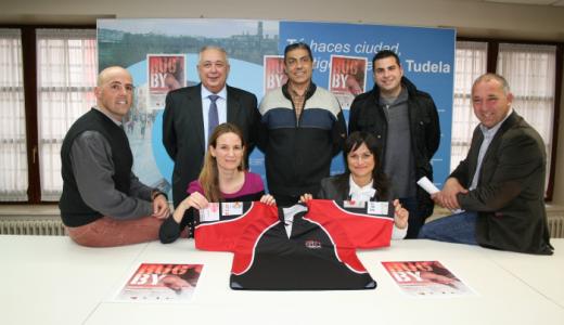 Campeonato Rugby