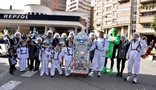 Carnaval