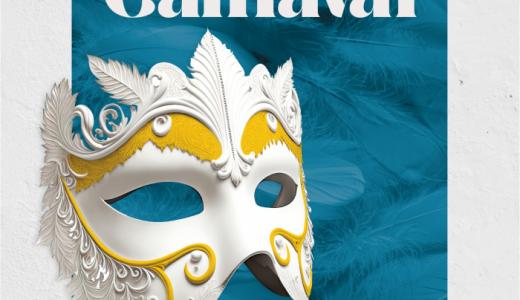 Carnavales 23