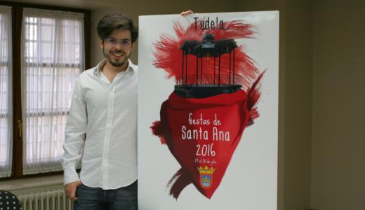 Cartel 1