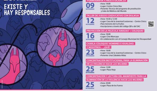 cartel 25 N 22