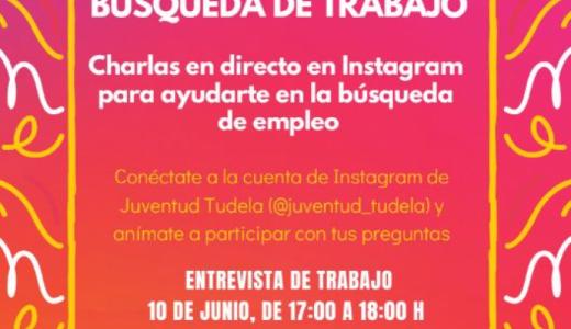 Cartel Instagram