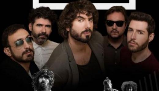 Cartel Izal