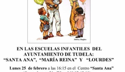 Cartel Puertas Abiertas