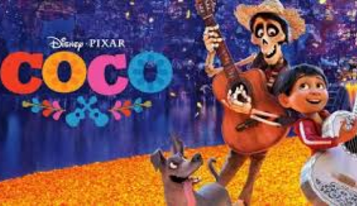 Coco