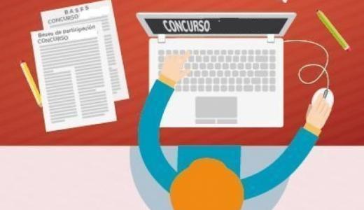 Concurso