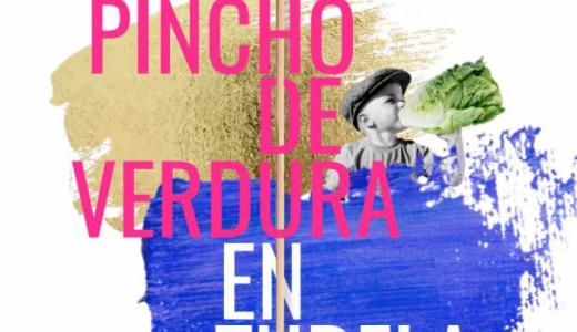 Concurso pinchos