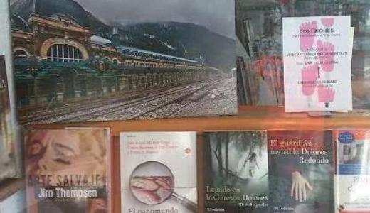Conexiones y mercado 4
