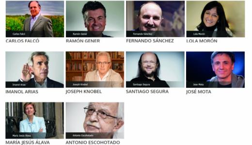 Congreso La Vida Buena