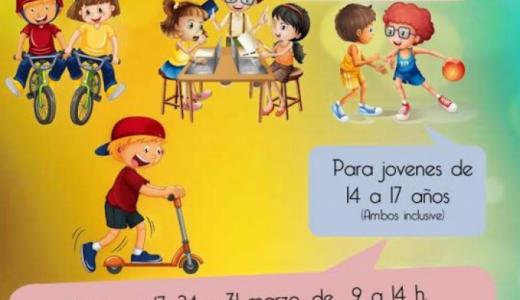 Curso premonitor