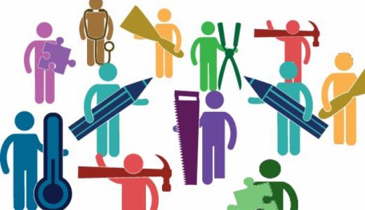 Cursos formación