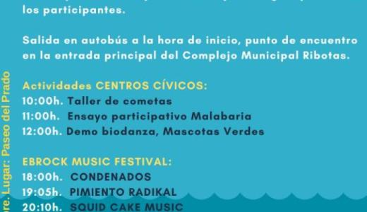 Día del Ebro 2