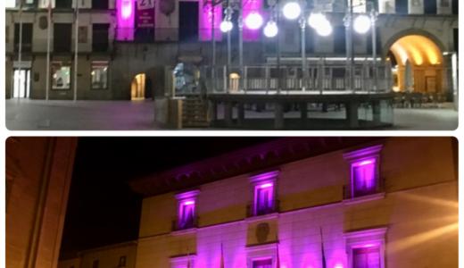 dia Mundial del Alzheimer