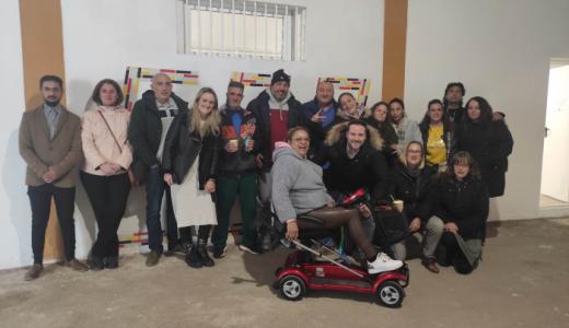 Empleo social 22