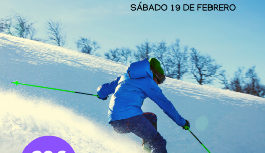 Excursión Formigal