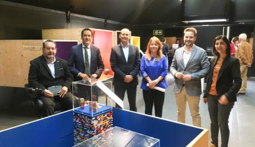 Exposición