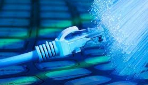 fibra