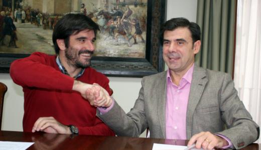 Firma ANEL