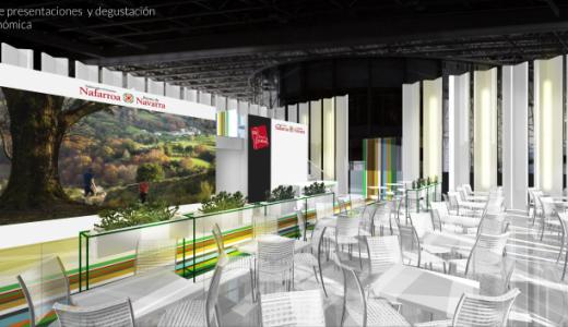 Fitur