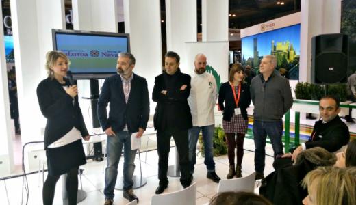 Fitur 1