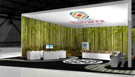 FITUR 2017