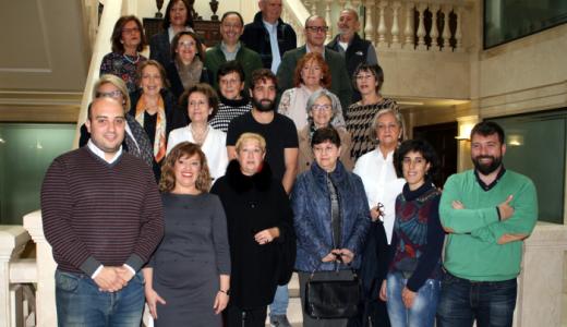 Homenaje maestros/as 1